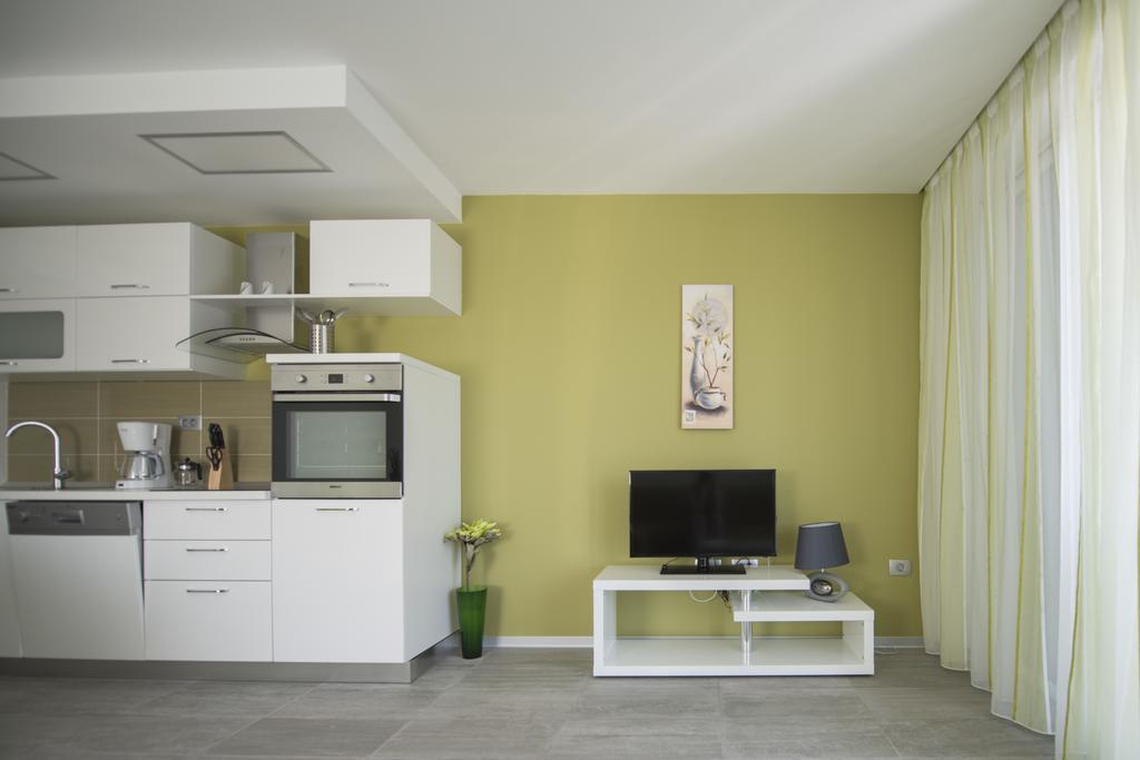 Villa Danex Premium อูมัค ห้อง รูปภาพ
