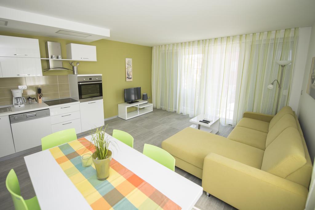 Villa Danex Premium อูมัค ห้อง รูปภาพ