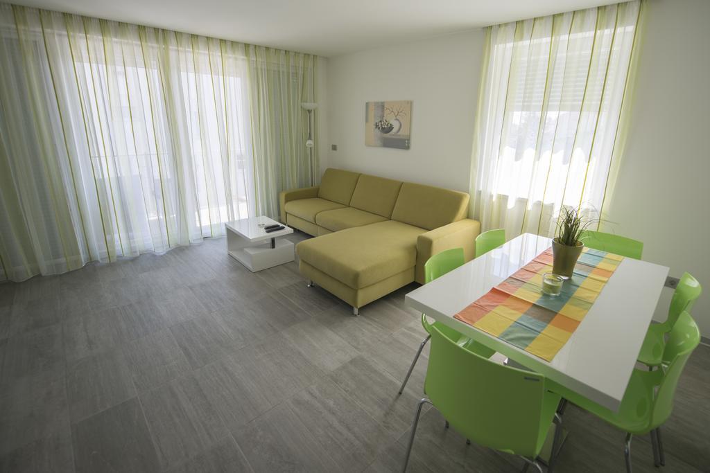 Villa Danex Premium อูมัค ห้อง รูปภาพ